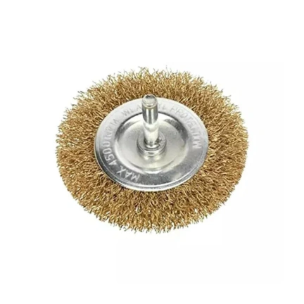 product-gallery